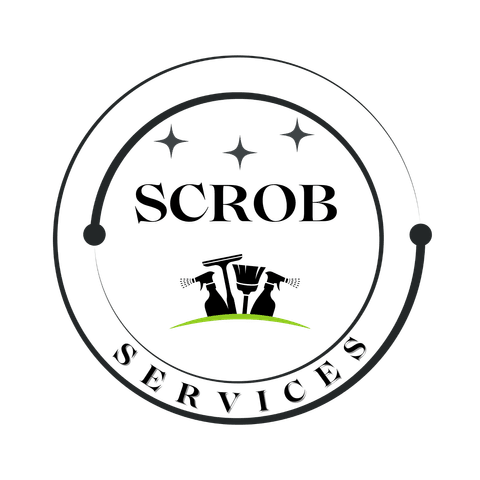 scrobservices 
